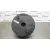 Servofreno para Kia Sportage