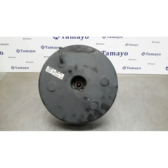 Servofreno para Kia Sportage