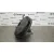 Servofreno para Kia Sportage