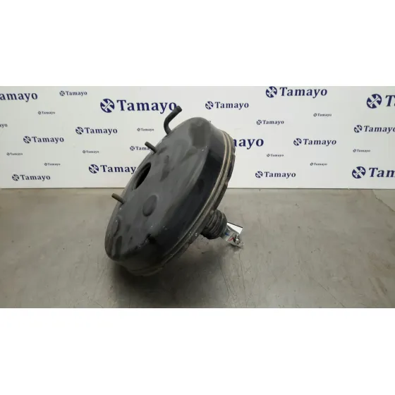 Servofreno para Kia Sportage