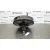 Servofreno para Kia Sportage