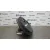 Servofreno para Kia Sportage