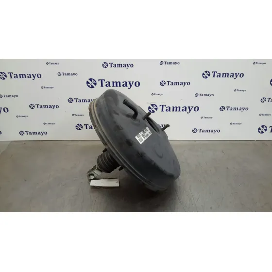 Servofreno para Kia Sportage