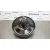 Servofreno para Kia Sportage