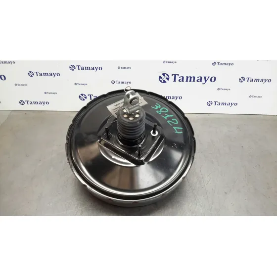Servofreno para Kia Sportage