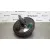 Servofreno para Kia Sportage