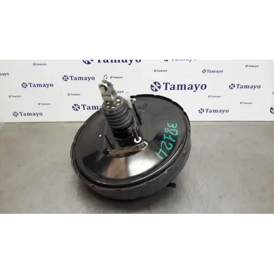 Servofreno para Kia Sportage