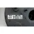 Servofreno para Kia Sportage