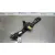 Elevalunas Delantero Izquierdo para Nissan Pulsar (C13)
