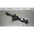 Elevalunas Delantero Izquierdo para Nissan Pulsar (C13)