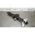 Elevalunas Delantero Izquierdo para Nissan Pulsar (C13)