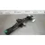 Elevalunas Delantero Izquierdo para Nissan Pulsar (C13)