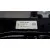 Elevalunas Delantero Izquierdo para Nissan Pulsar (C13)