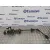 Columna Direccion para Suzuki Grand Vitara Jb (Jt)