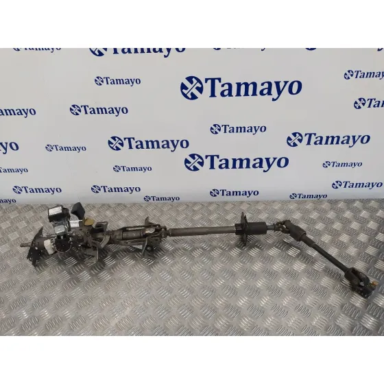 Columna Direccion para Suzuki Grand Vitara Jb (Jt)