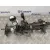 Columna Direccion para Suzuki Grand Vitara Jb (Jt)