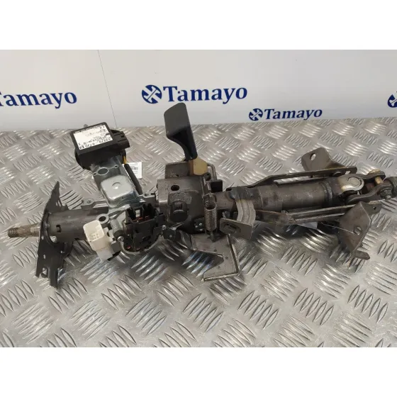 Columna Direccion para Suzuki Grand Vitara Jb (Jt)