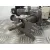 Columna Direccion para Suzuki Grand Vitara Jb (Jt)