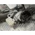 Columna Direccion para Suzuki Grand Vitara Jb (Jt)