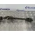Columna Direccion para Suzuki Grand Vitara Jb (Jt)