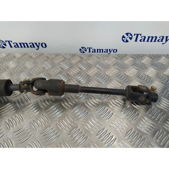 Columna Direccion para Suzuki Grand Vitara Jb (Jt)