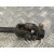 Columna Direccion para Suzuki Grand Vitara Jb (Jt)
