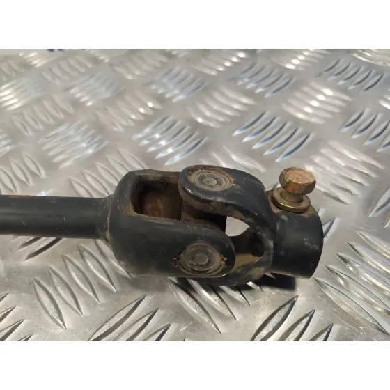 Columna Direccion para Suzuki Grand Vitara Jb (Jt)