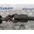 Columna Direccion para Suzuki Grand Vitara Jb (Jt)