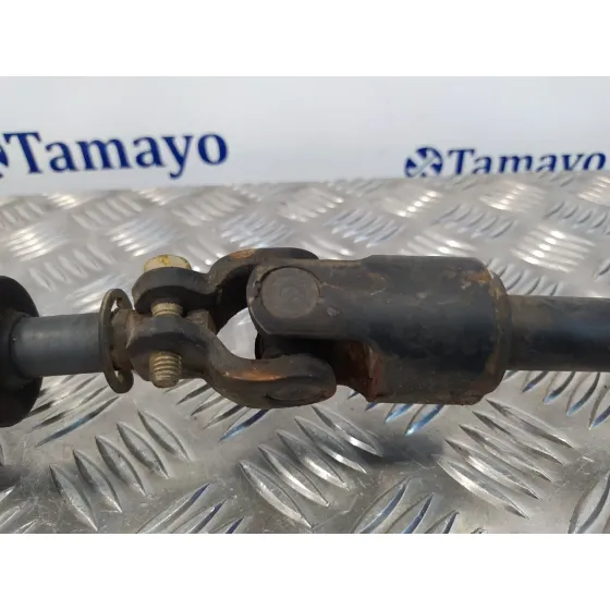 Columna Direccion para Suzuki Grand Vitara Jb (Jt)