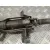 Columna Direccion para Suzuki Grand Vitara Jb (Jt)