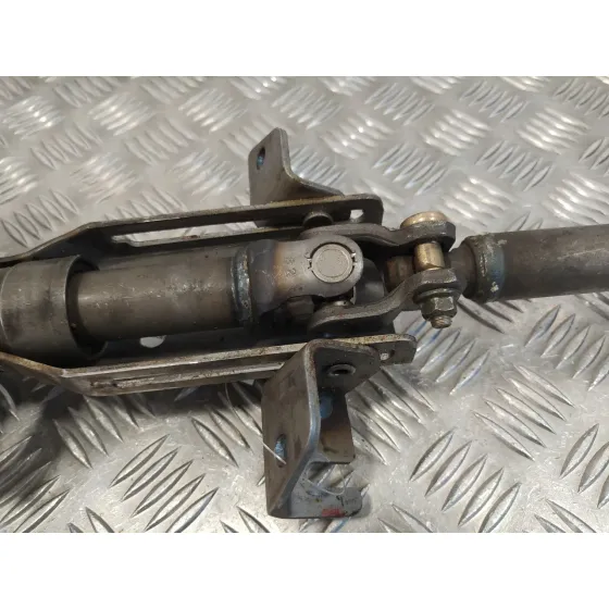 Columna Direccion para Suzuki Grand Vitara Jb (Jt)
