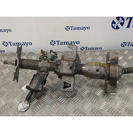 Columna Direccion para Suzuki Grand Vitara Jb (Jt)