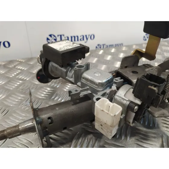 Conmutador De Arranque para Suzuki Grand Vitara Jb (Jt)