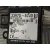 Conmutador De Arranque para Suzuki Grand Vitara Jb (Jt)
