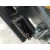 Conmutador De Arranque para Suzuki Grand Vitara Jb (Jt)