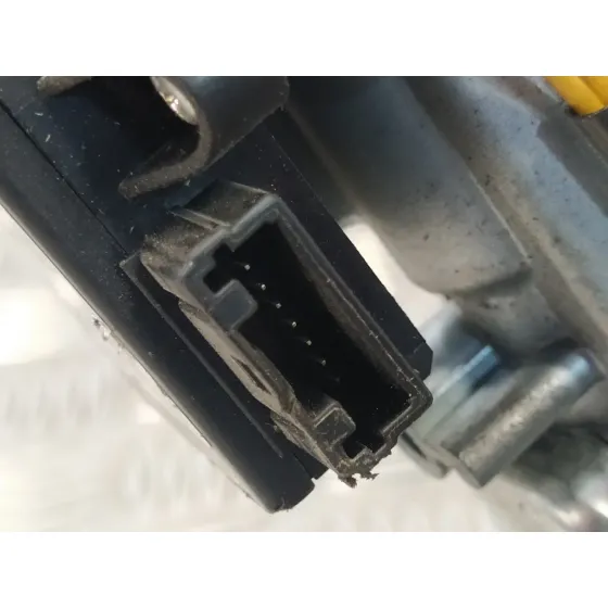 Conmutador De Arranque para Suzuki Grand Vitara Jb (Jt)
