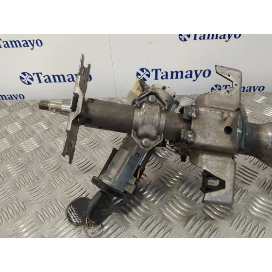 Conmutador De Arranque para Suzuki Grand Vitara Jb (Jt)