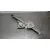 Elevalunas Trasero Izquierdo para Suzuki Grand Vitara Jb (Jt)