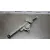 Elevalunas Trasero Izquierdo para Suzuki Grand Vitara Jb (Jt)