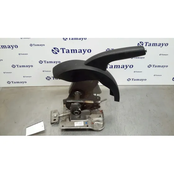 Palanca Freno De Mano para Nissan Pulsar (C13)