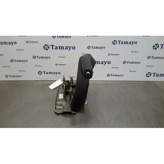 Palanca Freno De Mano para Nissan Pulsar (C13)