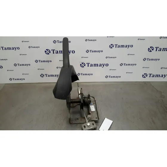 Palanca Freno De Mano para Nissan Pulsar (C13)