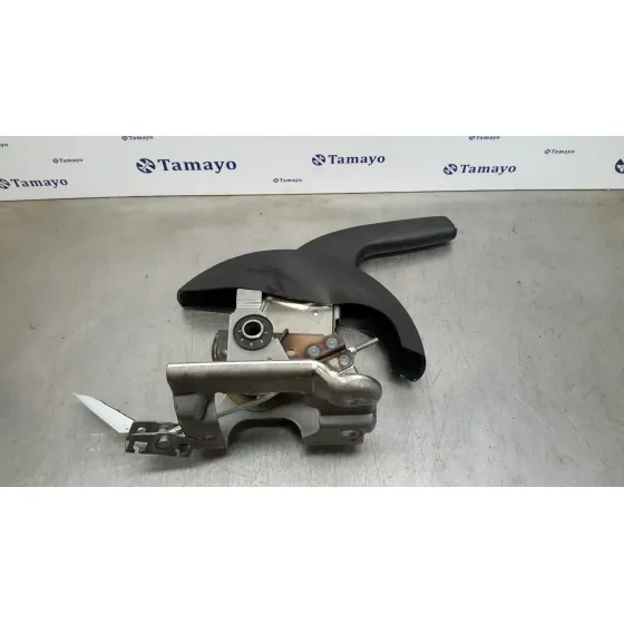 Palanca Freno De Mano para Nissan Pulsar (C13)