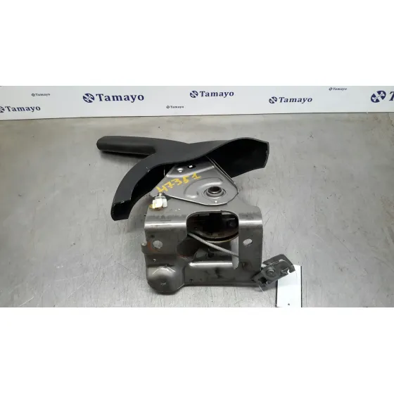 Palanca Freno De Mano para Nissan Pulsar (C13)