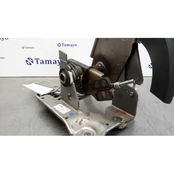 Palanca Freno De Mano para Nissan Pulsar (C13)