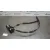 Cerradura Puerta Delantera Izquierda para Nissan Pulsar (C13)