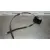Cerradura Puerta Delantera Izquierda para Nissan Pulsar (C13)