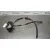 Cerradura Puerta Delantera Izquierda para Nissan Pulsar (C13)