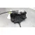 Cerradura Puerta Delantera Izquierda para Nissan Pulsar (C13)