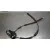Cerradura Puerta Delantera Izquierda para Nissan Pulsar (C13)